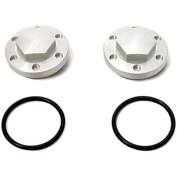 09-06-014 �^�y�b�g�L���b�vSET TAKEGAWA(����) 04962983