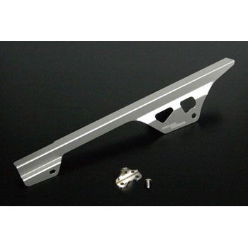 06-03-0007 `F[K[h(A~) TAKEGAWA() 04963148
