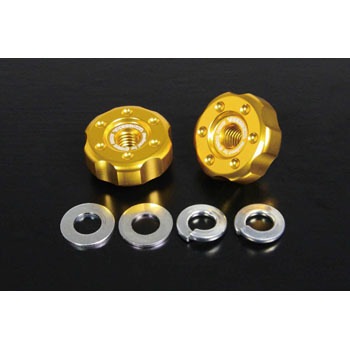06-03-0013 hCu`F[AWXgibg TAKEGAWA() 04964128