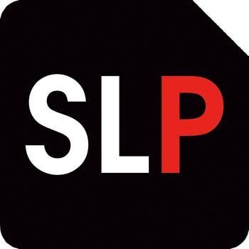 SMARTLOG PRO マネージャー WEBアプリケーション DESCO