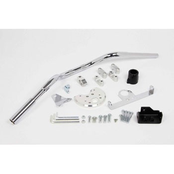 06-02-040 o[nhLbg TAKEGAWA() 04965232