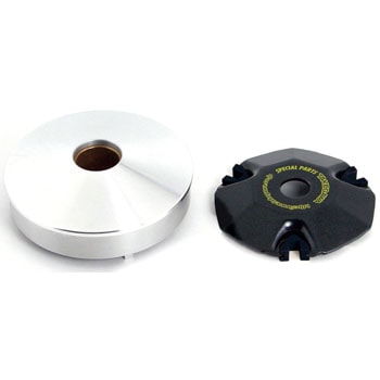 02-01-7015 �n�C�X�s�[�h�v�[���[KIT TAKEGAWA(����) 04965345