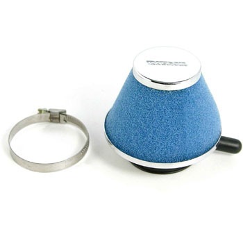 03-01-1103 �n�C�t���[ �t�B���^�[ (�e�[�p�[/32mm) TAKEGAWA(����) 04965695