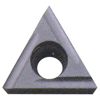 TCGT110304ER-U �`�b�v TCGT-U ���Z�� �`��:���O�p�`60�� 04967137