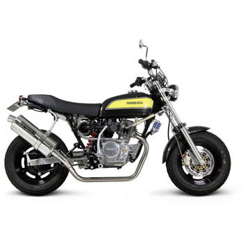 04-02-0062 p[TCgI[o}t[ TAKEGAWA() 04967244