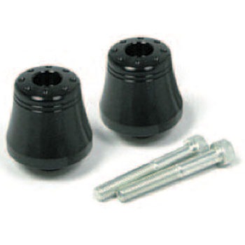 06-01-0045 �n���h���o�[�G���h TAKEGAWA(����) 04967673