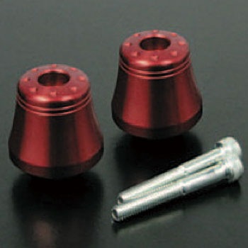 06-01-0046 �n���h���o�[�G���h TAKEGAWA(����) 04967682