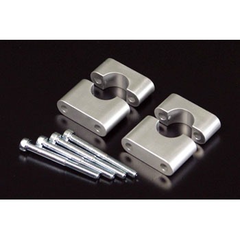 06-02-110 �n���h���z���_�[SET TAKEGAWA(����) 04967777