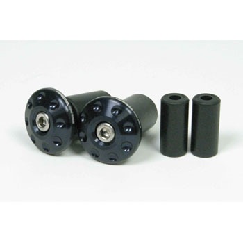 06-01-0056 �n���h���~�j�o�[�G���h(8�z�[���^�C�v) TAKEGAWA(����) 04967804