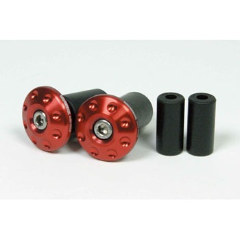 06-01-0058 �n���h���~�j�o�[�G���h(8�z�[���^�C�v) TAKEGAWA(����) 04967822