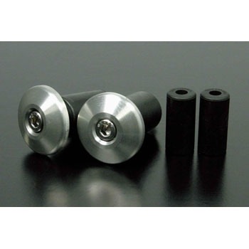 06-01-0048 �n���h���~�j�o�[�G���h(�v���[���^�C�v) TAKEGAWA(����) 04967838