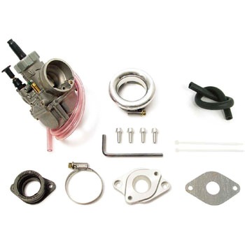 03-05-023 �r�b�N�L���uKIT (PE24) TAKEGAWA(����) 72856115