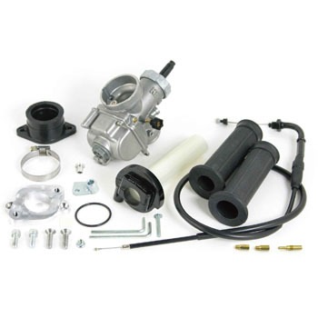 03-05-0193 �r�b�N�L���uKIT (PE28) TAKEGAWA(����) 04968696