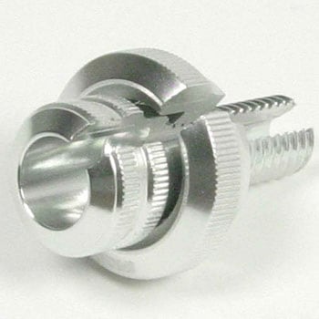 ファットタイプアジャストボルト - TAKEGAWA(武川)