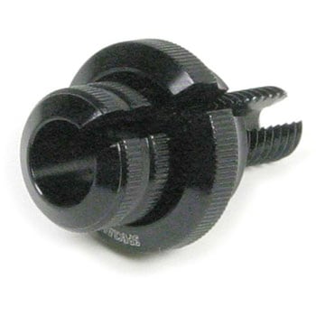 ファットタイプアジャストボルト - TAKEGAWA(武川)