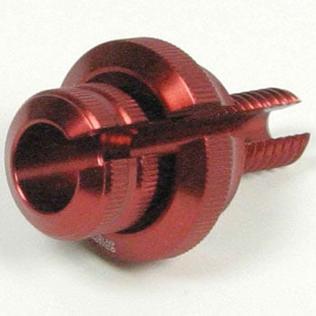 ファットタイプアジャストボルト - TAKEGAWA(武川)