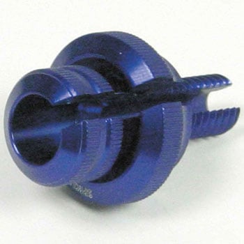 ファットタイプアジャストボルト - TAKEGAWA(武川)