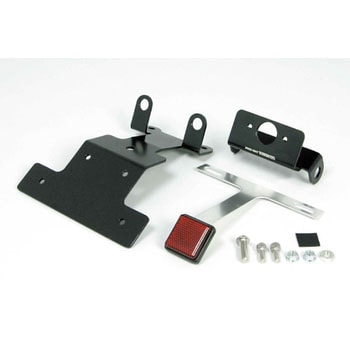 05-08-0078 tF_[XLbg TAKEGAWA() ȓKԎCBR250R(MC41-1000001-)   05-08-0078 04969545