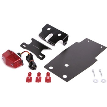 05-08-0348 tF_[XLbg ([JX/bh) TAKEGAWA() 04969606