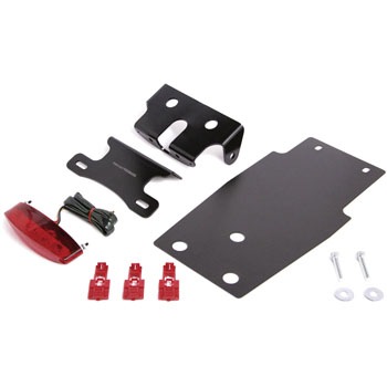 09-03-1927 tF_[Xe[vKit (LED/bh) TAKEGAWA() 04969667