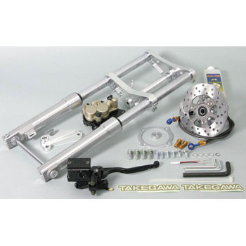 06-01-0036 tH[N&fBXNu[LKIT(8C`/60mmItZbg) TAKEGAWA() 04969755