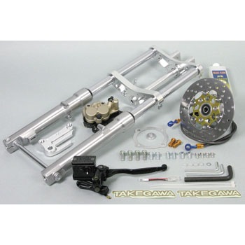 06-01-0039 tH[N&fBXNu[LLbg(10C`/60mmItZbg) TAKEGAWA() 04969773