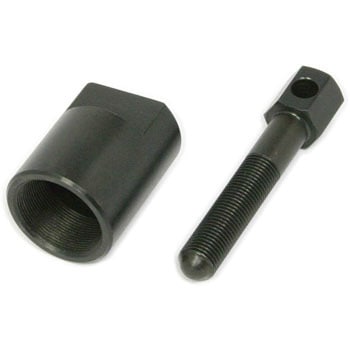 00-01-0349 �t���C�z�C�[���v�[���[ TAKEGAWA(����) 04969947