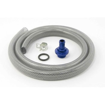 07-06-0004 uU[pCv KIT TAKEGAWA() 72860559