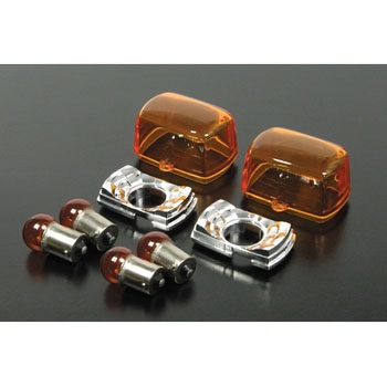 05-08-0267 uCYECJ[ HONDAXNGA^Cv TAKEGAWA() IWYF  1Zbg(2) 05-08-0267 04971207
