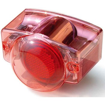 09-03-1081 uCYe[vKIT TAKEGAWA() 04971313