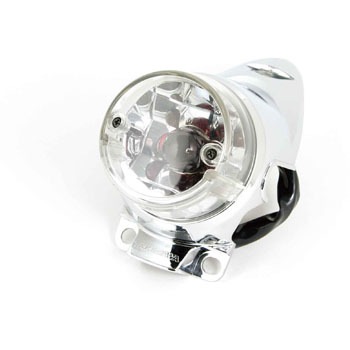 09-03-1084 uCYe[vKIT TAKEGAWA() 04971338