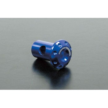 ブレーキアームジョイント TAKEGAWA(武川)