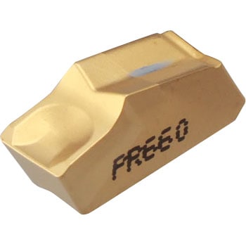 TKN4 �`�b�v TKN ���Z�� 04971425