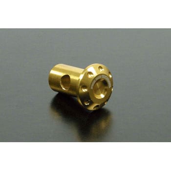 ブレーキアームジョイント TAKEGAWA(武川)