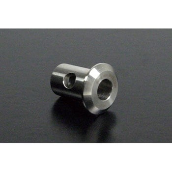 06-08-0062 u[LA[WCg (XeX/ėp) TAKEGAWA() 04971453