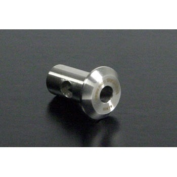 06-08-0064 u[LA[WCg (XeX/ėp) TAKEGAWA() 04971478