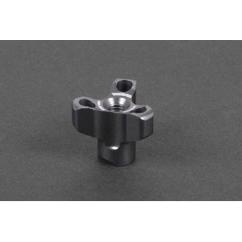 06-08-0043 u[LAWXgibg TAKEGAWA() 04971584