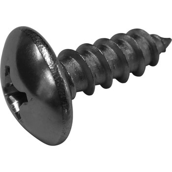 (76310)レール，サイド ルーフ アウター RH - ニッサン