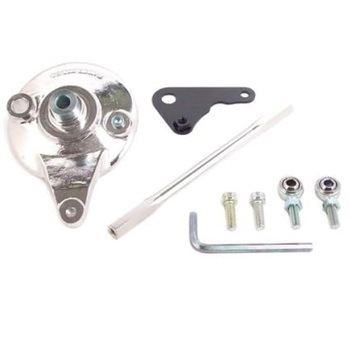 06-08-01 t[eBOKIT (8cmOp) TAKEGAWA() 04972537