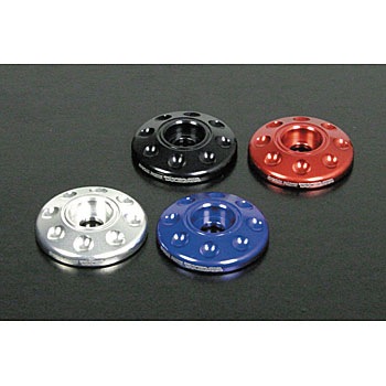 09-11-0034 tgJo[ZbeBObV[ (8z[^Cv) TAKEGAWA() 04972625