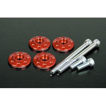 09-11-0037 tgJo[ZbeBObV[ (8z[^Cv) TAKEGAWA() 04972652