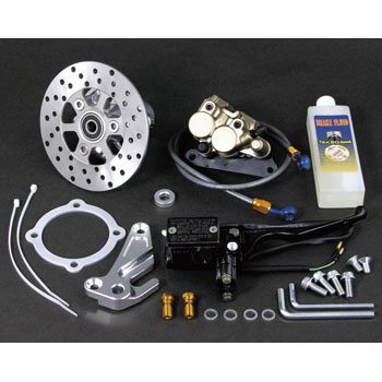 06-08-1573 tgfBXNu[LKIT (8C`/_CJXgnu) TAKEGAWA() 04972756