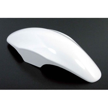 09-09-0010 tgtF_[ (ABS/zCg) TAKEGAWA() 04972808