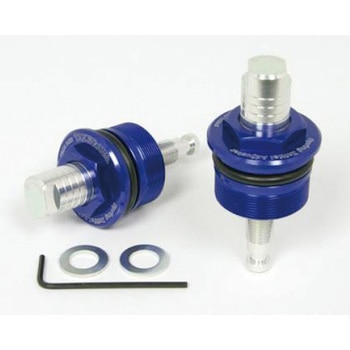 06-06-07 tgtH[N XvOAWX^[ TAKEGAWA() 04972923