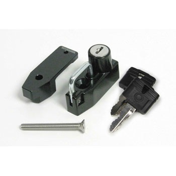 08-01-0106 wbgz_[(x[XEubN/z_[EubN) TAKEGAWA() 04973307