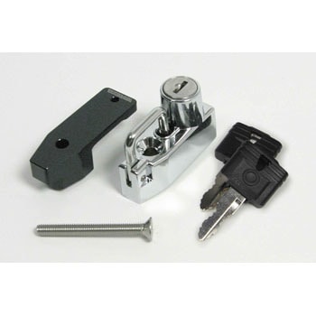 08-01-0103 wbgz_[(x[XEubN/z_[EbL) TAKEGAWA() 04973316