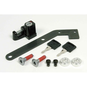 08-01-0091 �w�����b�g�z���_�[�Z�b�g TAKEGAWA(����) 04973343