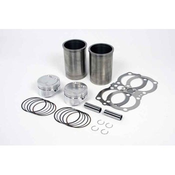 01-05-0266 {AAbvLbg TAKEGAWA() 04973438