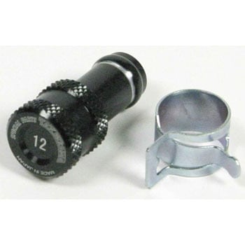 08-02-0018 �z�[�X�v���O(12mm) TAKEGAWA(����) 04973718