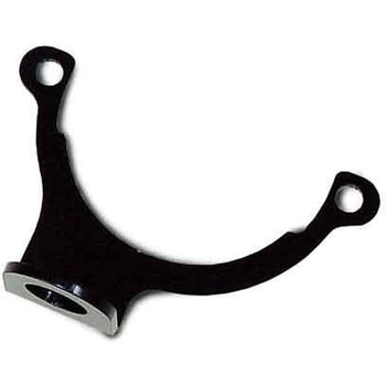 09-03-0741 z[ړXe[ KIT 09-03-074p TAKEGAWA() 04973982